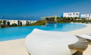 luxurious chalet in Fouka Bay North Coast